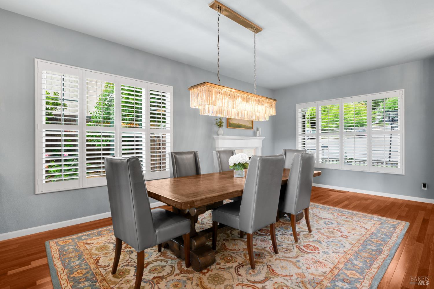 1569 Lofty Perch Place Santa Rosa, CA 95409 - Photo 10 of 44