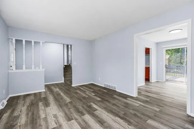 $225,000 | 7501 East 118th Place, Kansas City, MO 64134