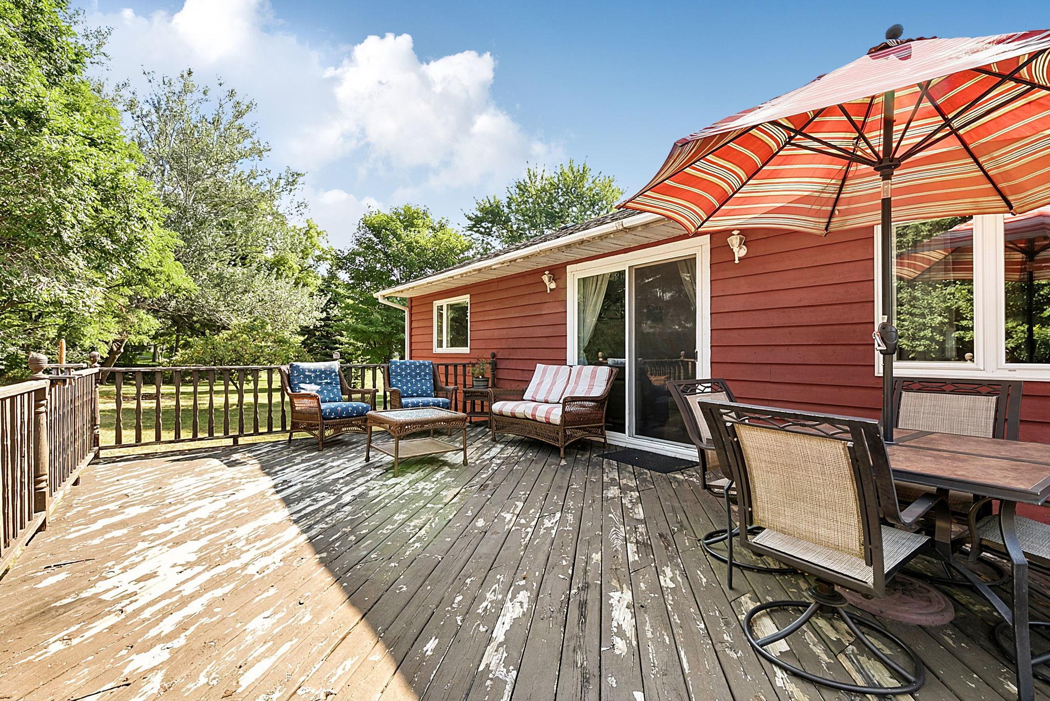 24095 158th Avenue Cold Spring, MN 56320 - Photo 25 of 33 Gallery Image 25