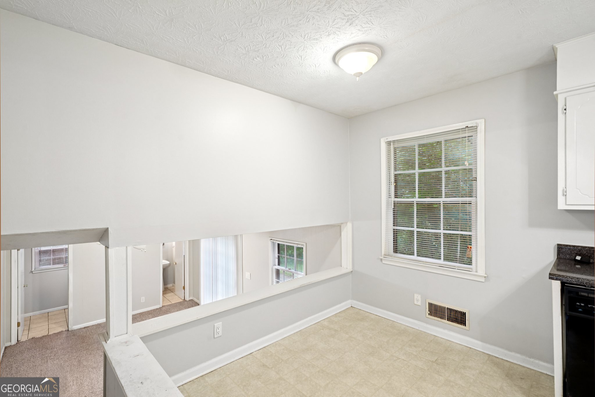 4238 Rue St Michel Stone Mountain, GA 30083 - Photo 12 of 30