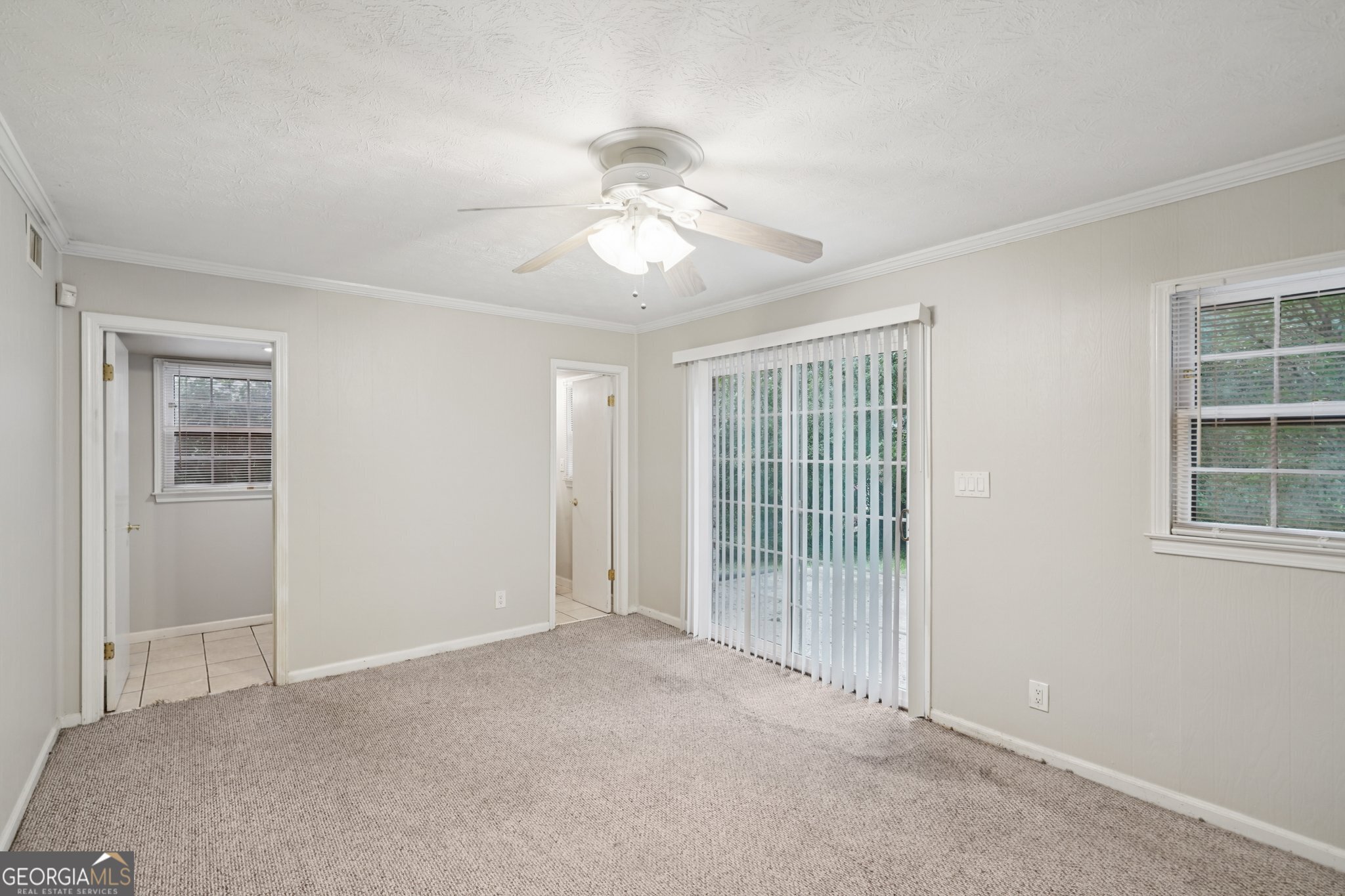 4238 Rue St Michel Stone Mountain, GA 30083 - Photo 14 of 30