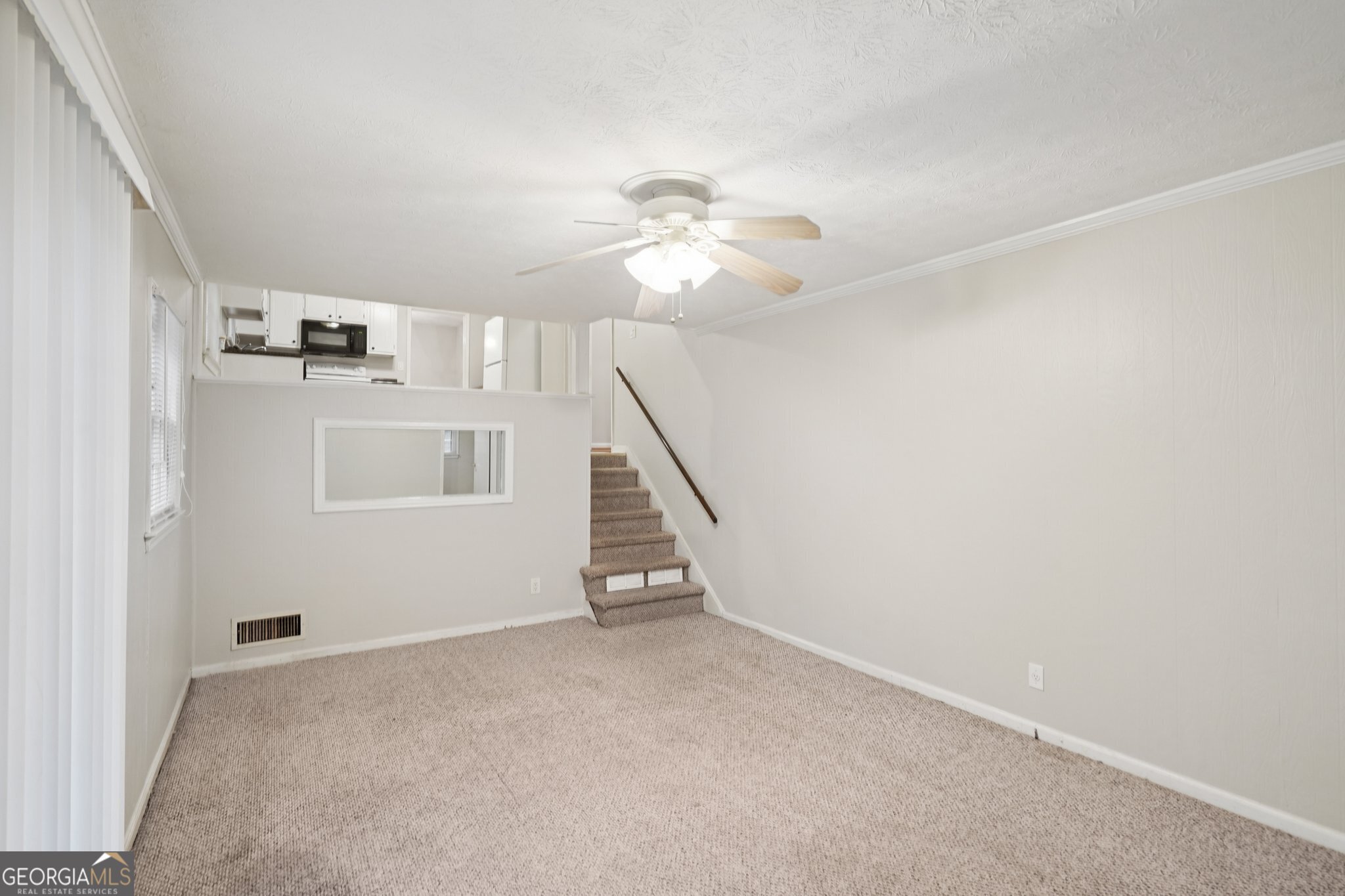 4238 Rue St Michel Stone Mountain, GA 30083 - Photo 15 of 30