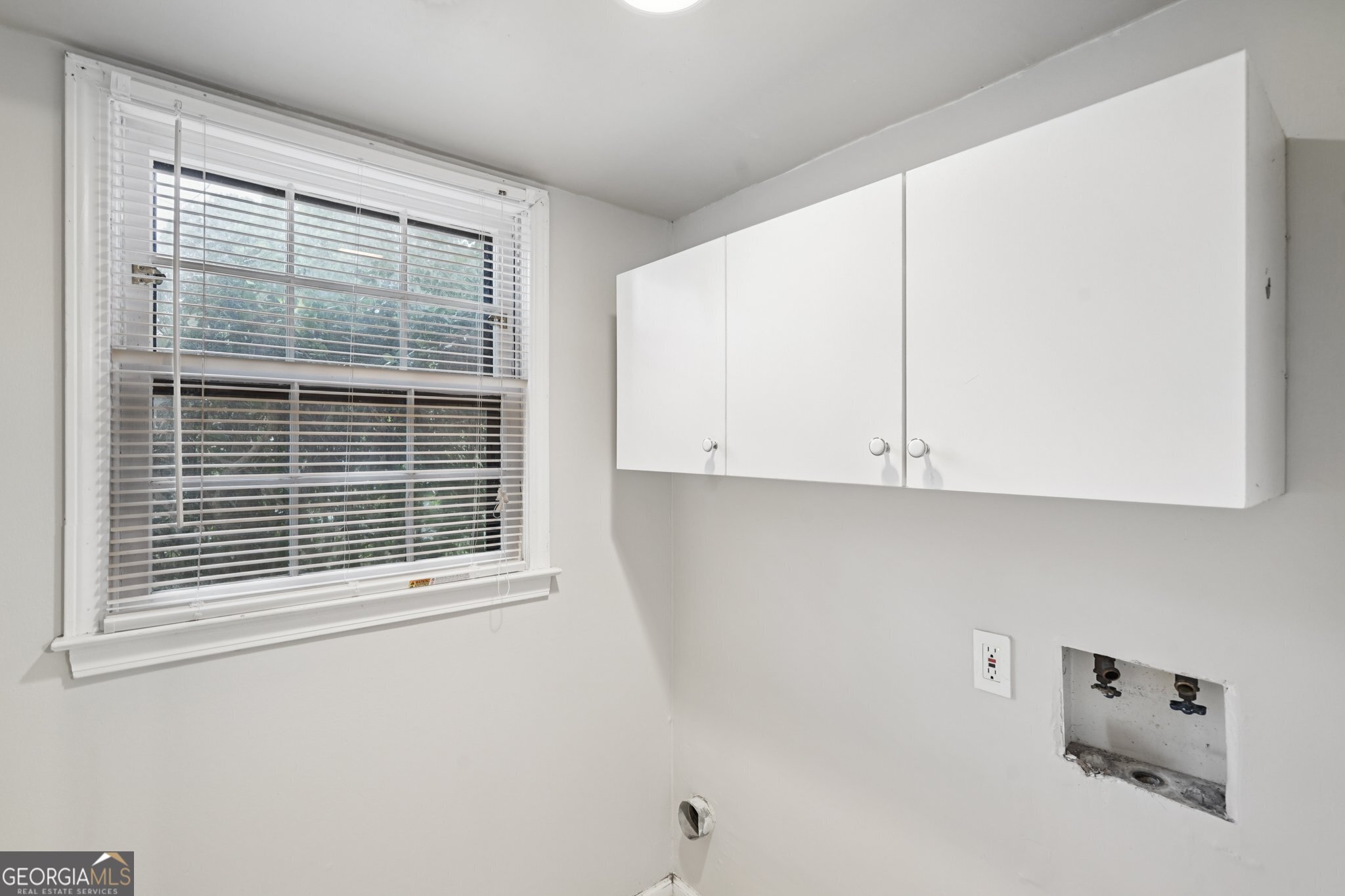 4238 Rue St Michel Stone Mountain, GA 30083 - Photo 16 of 30