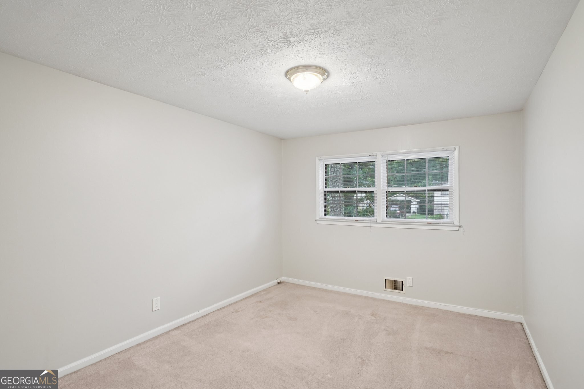 4238 Rue St Michel Stone Mountain, GA 30083 - Photo 19 of 30