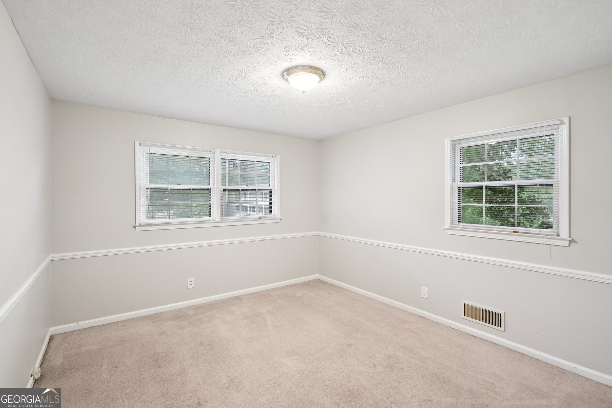 4238 Rue St Michel Stone Mountain, GA 30083 - Photo 21 of 30