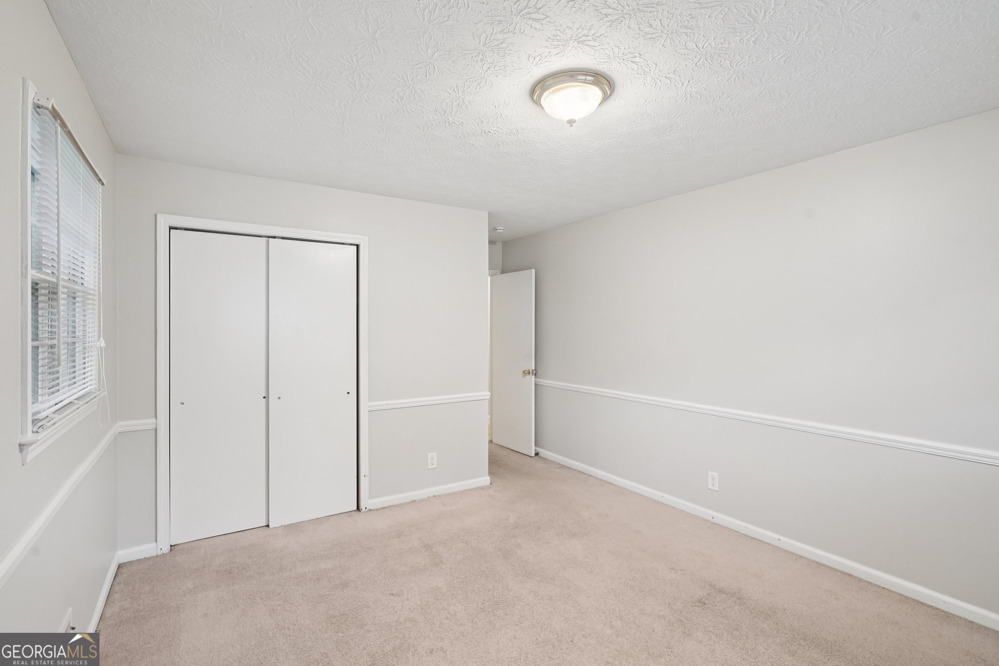 4238 Rue St Michel Stone Mountain, GA 30083 - Photo 22 of 30