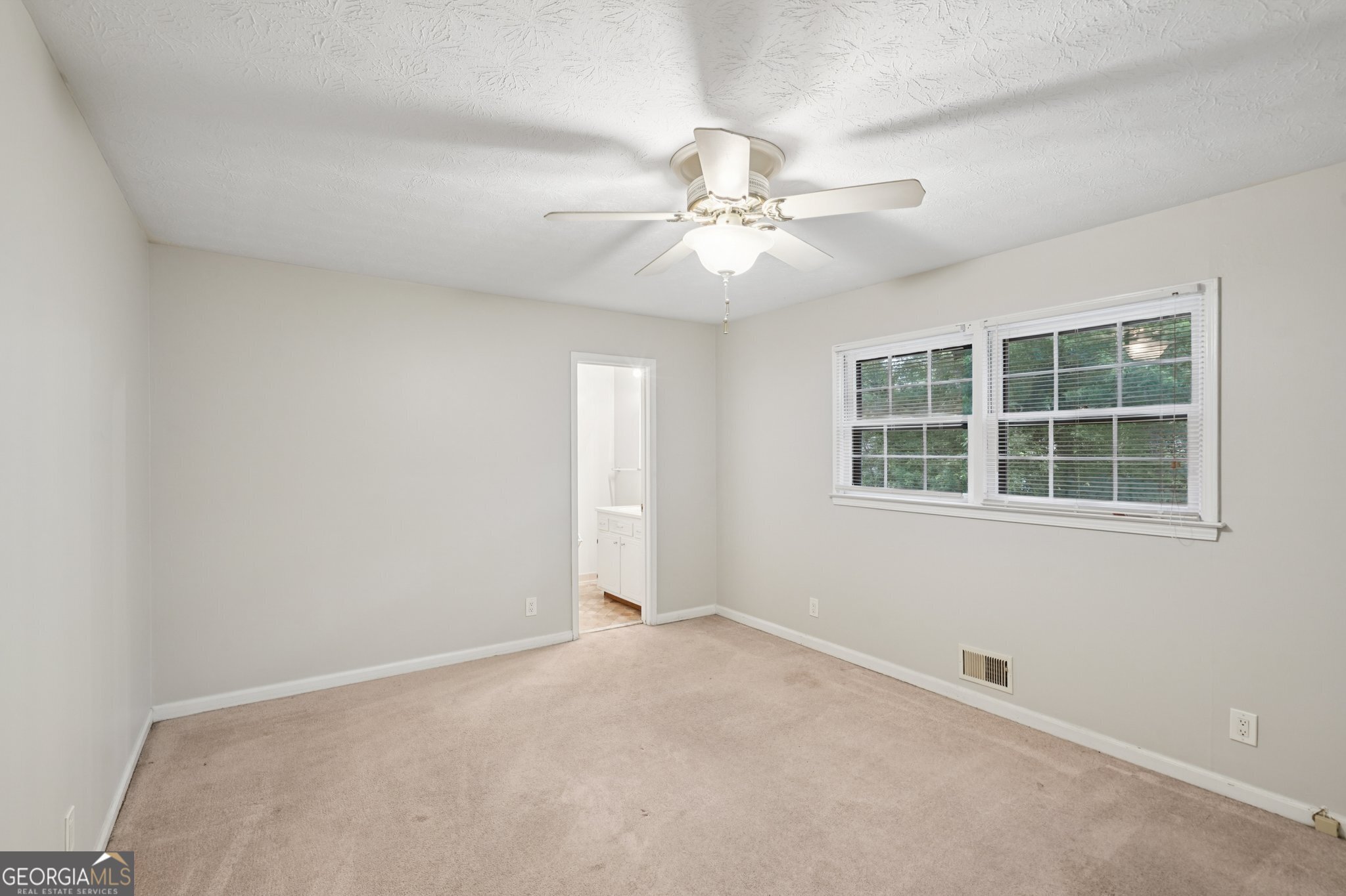 4238 Rue St Michel Stone Mountain, GA 30083 - Photo 23 of 30