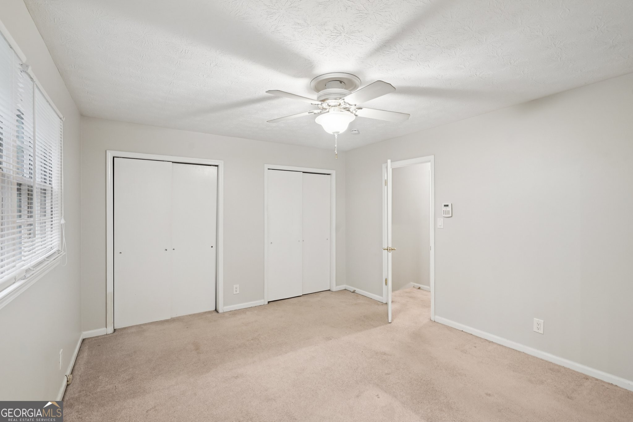 4238 Rue St Michel Stone Mountain, GA 30083 - Photo 24 of 30