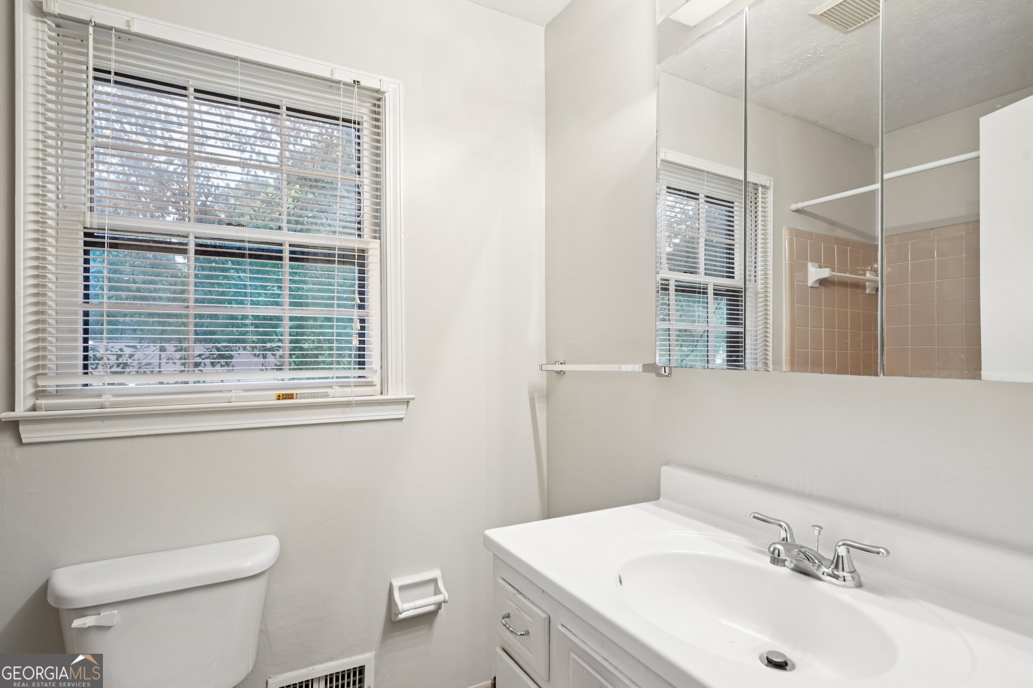 4238 Rue St Michel Stone Mountain, GA 30083 - Photo 25 of 30