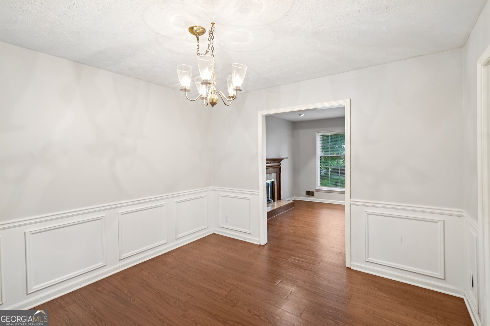 4238 Rue St Michel Stone Mountain, GA 30083 - Photo 7 of 30