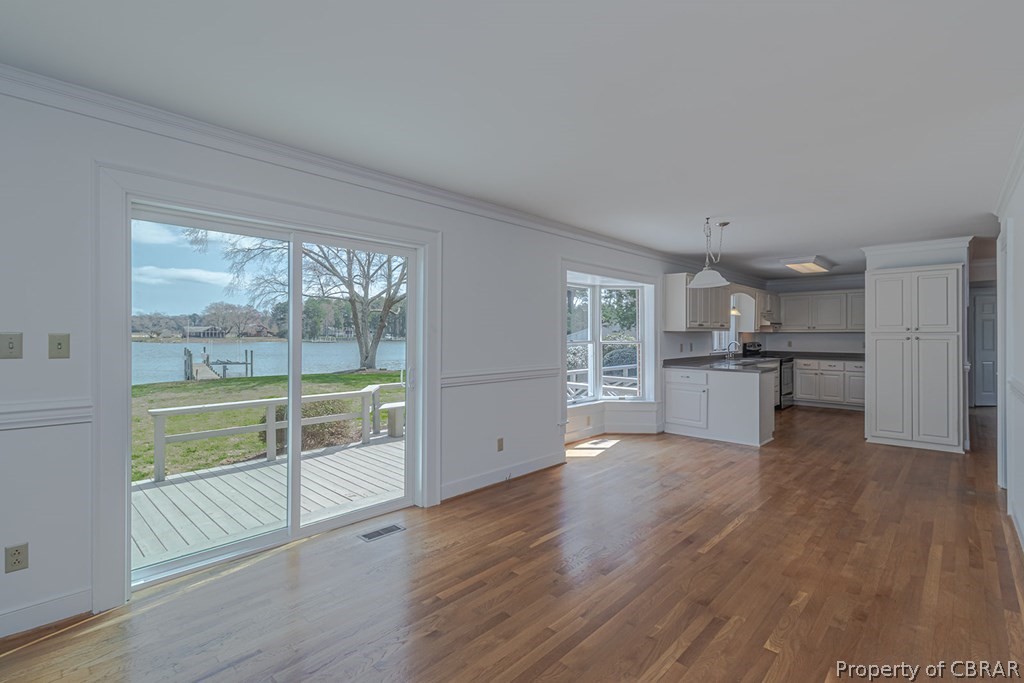 561 Natty Point Lane Kilmarnock, VA 22482 - Photo 28 of 45