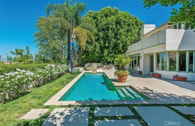 $12,900 | 24907 Marbella Court, Calabasas, CA 91302