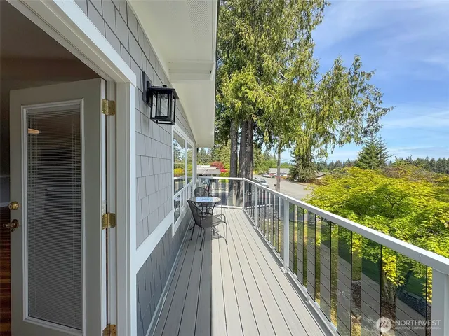 $599,000 | 1538 West 12th Street, Port Angeles, WA 98363