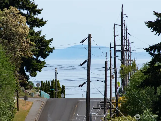 $599,000 | 1538 West 12th Street, Port Angeles, WA 98363