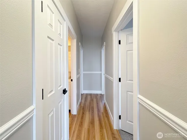 $599,000 | 1538 West 12th Street, Port Angeles, WA 98363