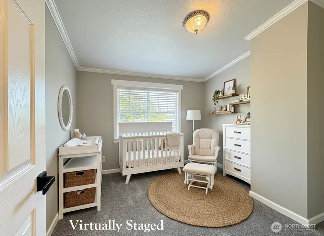 $599,000 | 1538 West 12th Street, Port Angeles, WA 98363