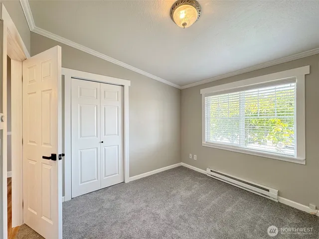 $599,000 | 1538 West 12th Street, Port Angeles, WA 98363