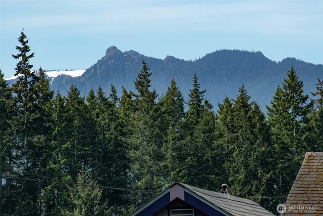 $599,000 | 1538 West 12th Street, Port Angeles, WA 98363