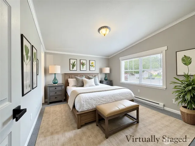 $599,000 | 1538 West 12th Street, Port Angeles, WA 98363