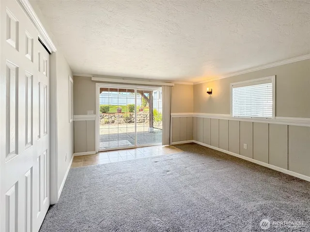 $599,000 | 1538 West 12th Street, Port Angeles, WA 98363