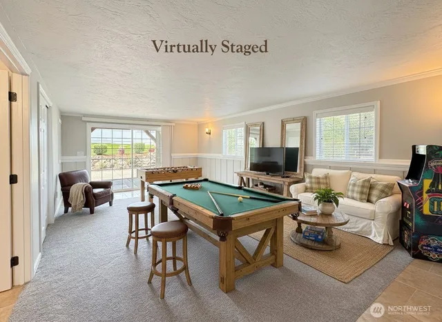 $599,000 | 1538 West 12th Street, Port Angeles, WA 98363