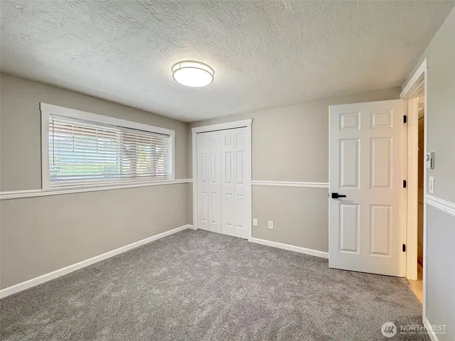 $599,000 | 1538 West 12th Street, Port Angeles, WA 98363