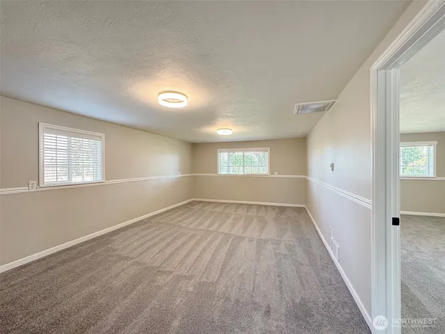 $599,000 | 1538 West 12th Street, Port Angeles, WA 98363