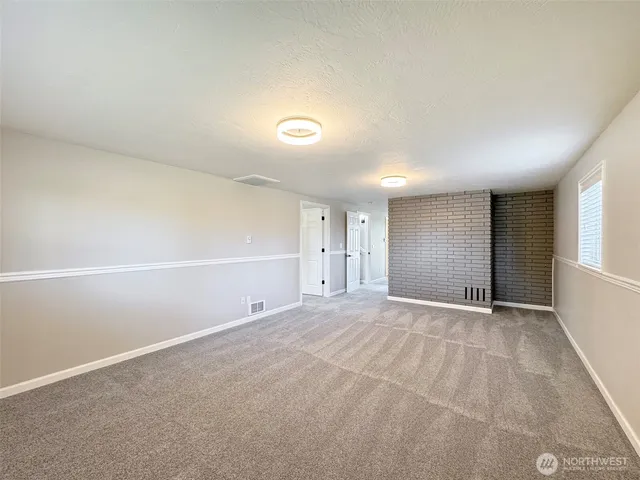 $599,000 | 1538 West 12th Street, Port Angeles, WA 98363