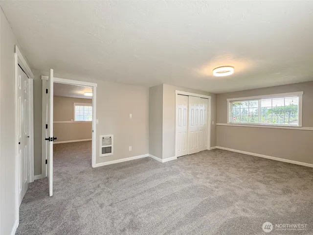 $599,000 | 1538 West 12th Street, Port Angeles, WA 98363