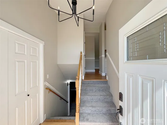 $599,000 | 1538 West 12th Street, Port Angeles, WA 98363