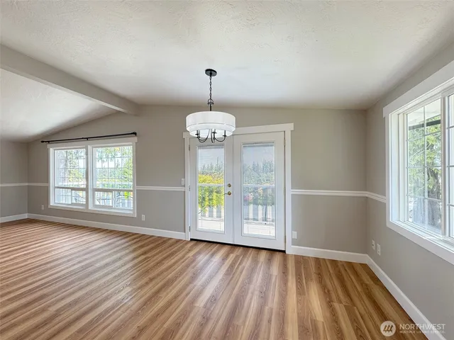 $599,000 | 1538 West 12th Street, Port Angeles, WA 98363