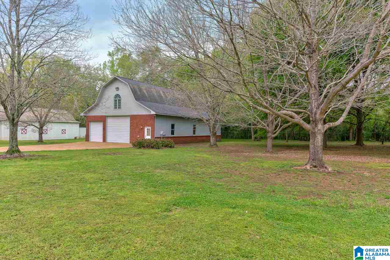 1086 Spring Garden Street Pelham, AL 35124 - Photo 11 of 49