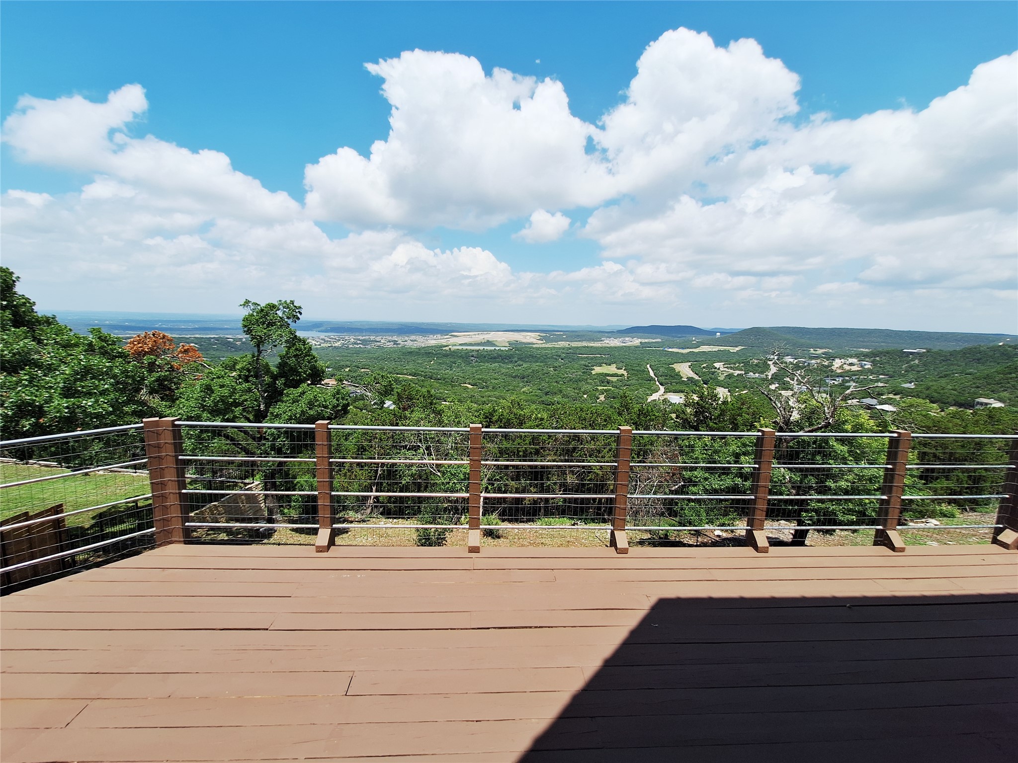 8310 Bar K Ranch Road Lago Vista, TX 78645 - Photo 27 of 32