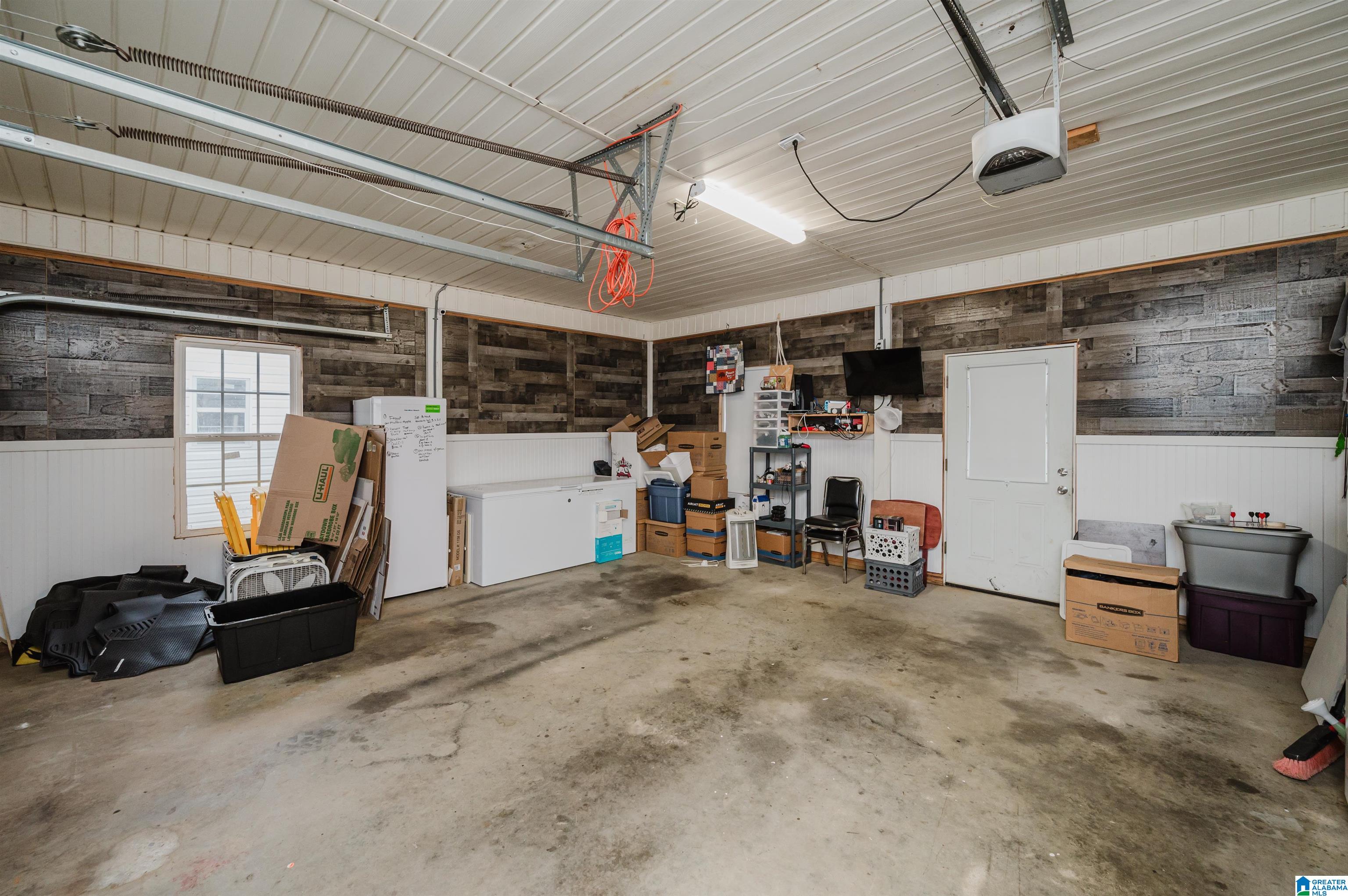 110 Corbin Street Clanton, AL 35045 - Photo 34 of 55