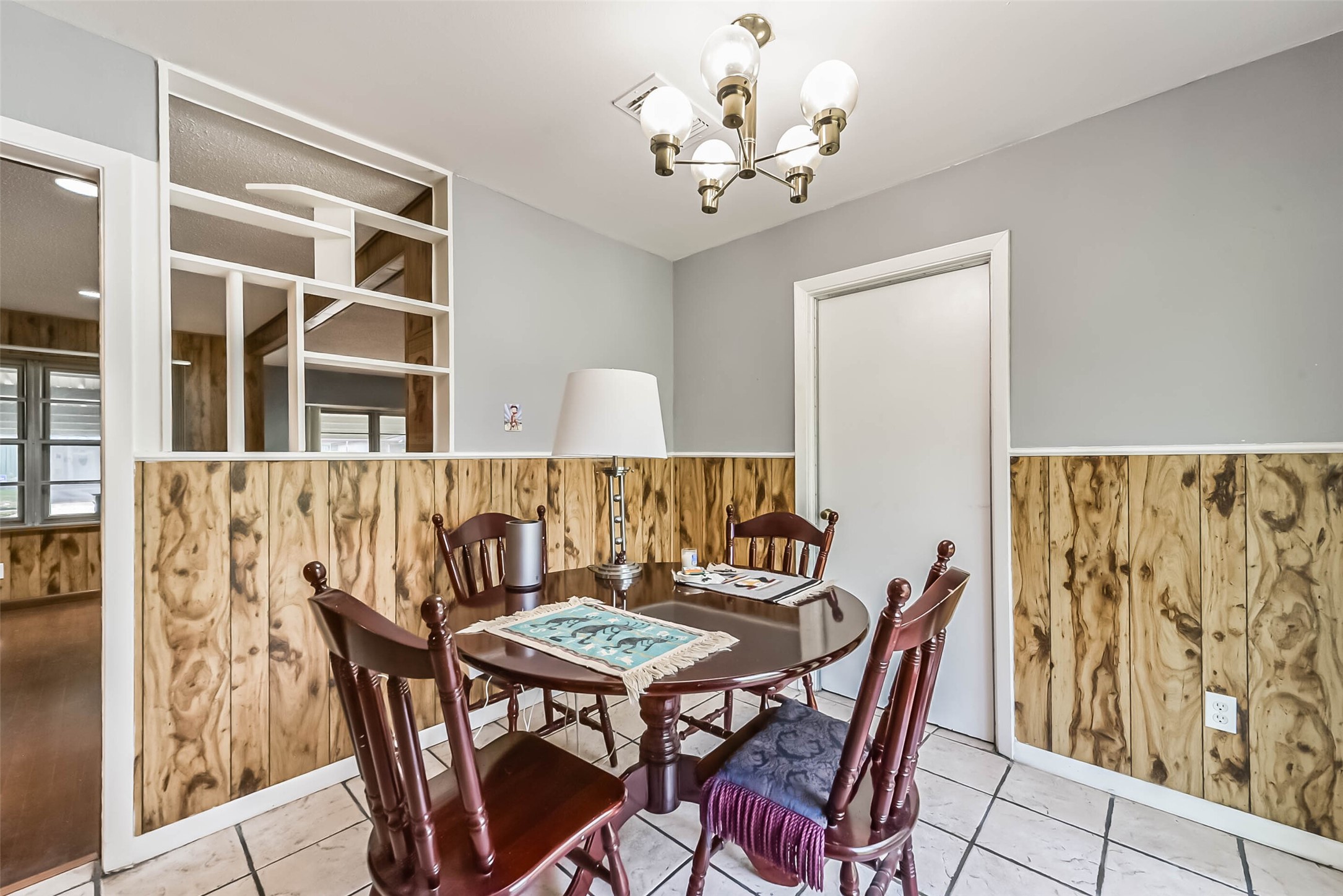 8519 Fillmore Street Houston, TX 77029 - Photo 12 of 19 Gallery Image 12