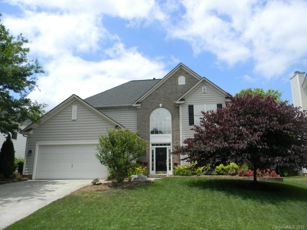 15901 Lavenham Road Huntersville, NC 28078 - Photo 1 of 24 Gallery Image 1