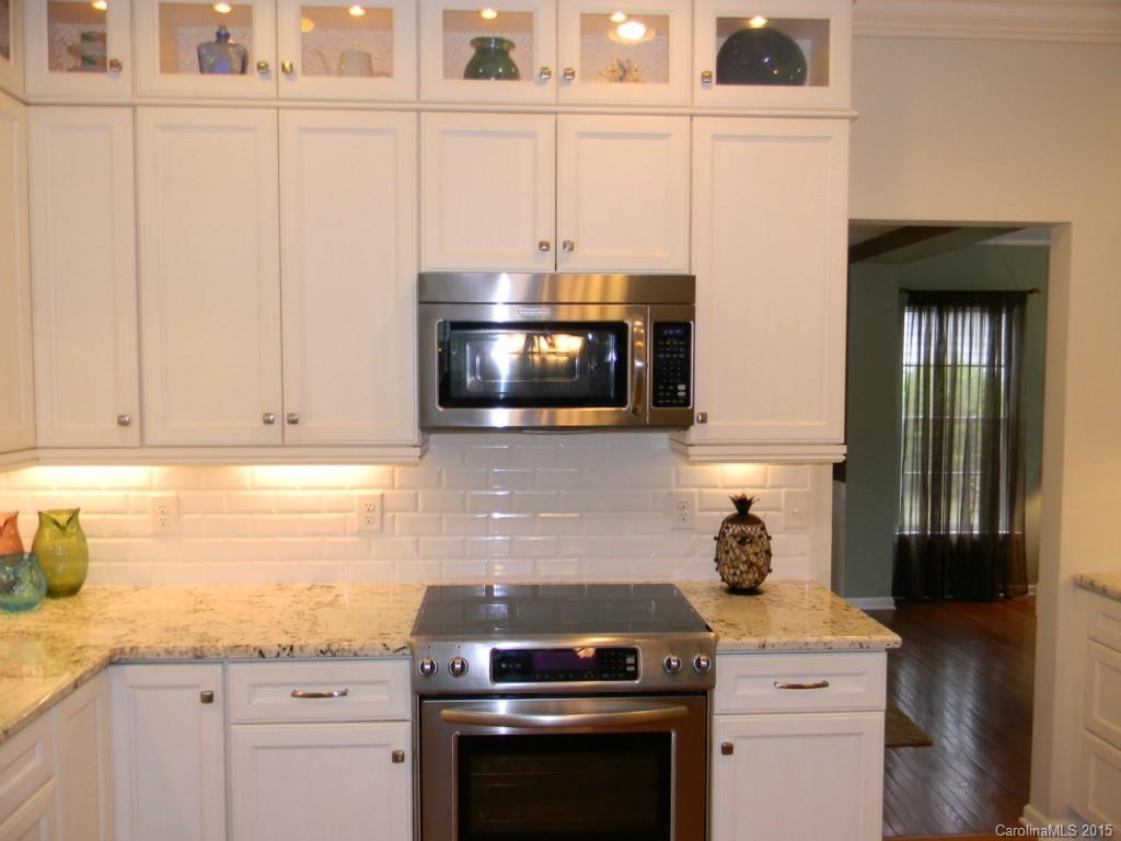 15901 Lavenham Road Huntersville, NC 28078 - Photo 11 of 24 Gallery Image 11