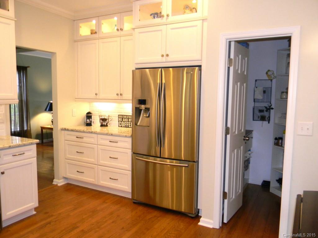 15901 Lavenham Road Huntersville, NC 28078 - Photo 12 of 24 Gallery Image 12