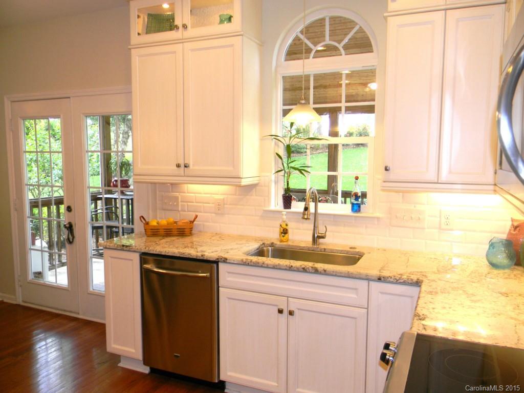 15901 Lavenham Road Huntersville, NC 28078 - Photo 13 of 24 Gallery Image 13
