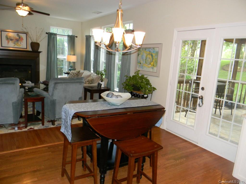 15901 Lavenham Road Huntersville, NC 28078 - Photo 14 of 24 Gallery Image 14