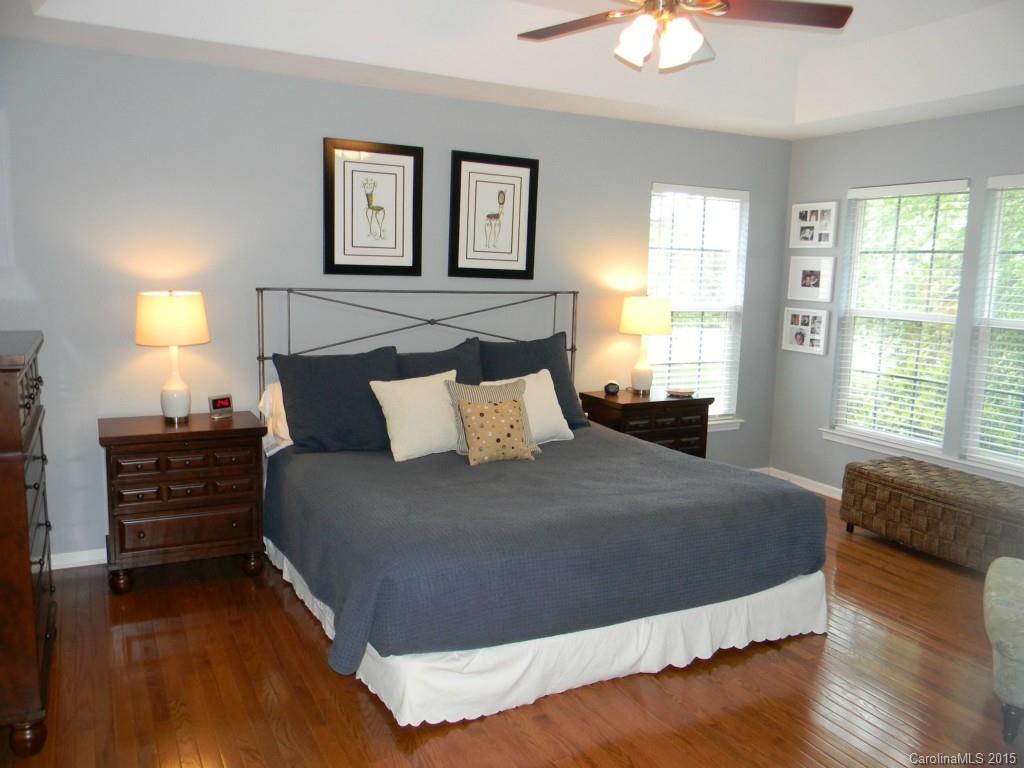 15901 Lavenham Road Huntersville, NC 28078 - Photo 15 of 24 Gallery Image 15