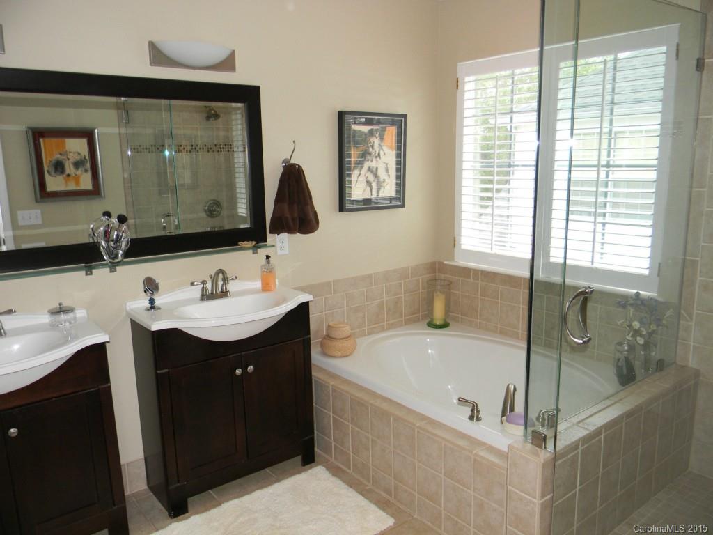 15901 Lavenham Road Huntersville, NC 28078 - Photo 16 of 24 Gallery Image 16