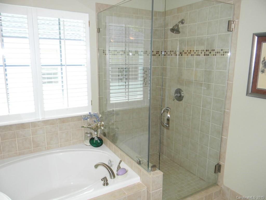 15901 Lavenham Road Huntersville, NC 28078 - Photo 17 of 24 Gallery Image 17