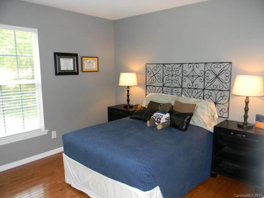 15901 Lavenham Road Huntersville, NC 28078 - Photo 18 of 24 Gallery Image 18