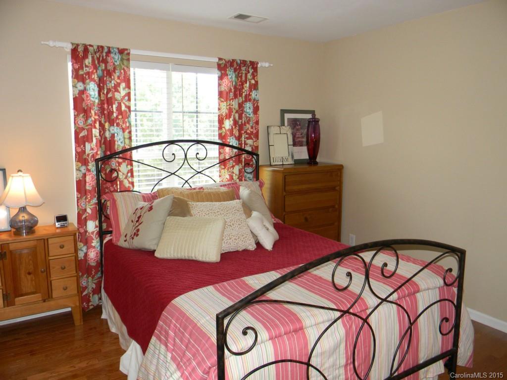 15901 Lavenham Road Huntersville, NC 28078 - Photo 19 of 24 Gallery Image 19