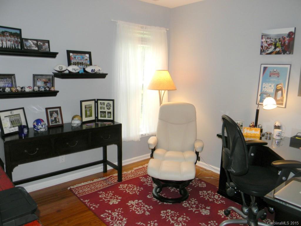 15901 Lavenham Road Huntersville, NC 28078 - Photo 20 of 24 Gallery Image 20