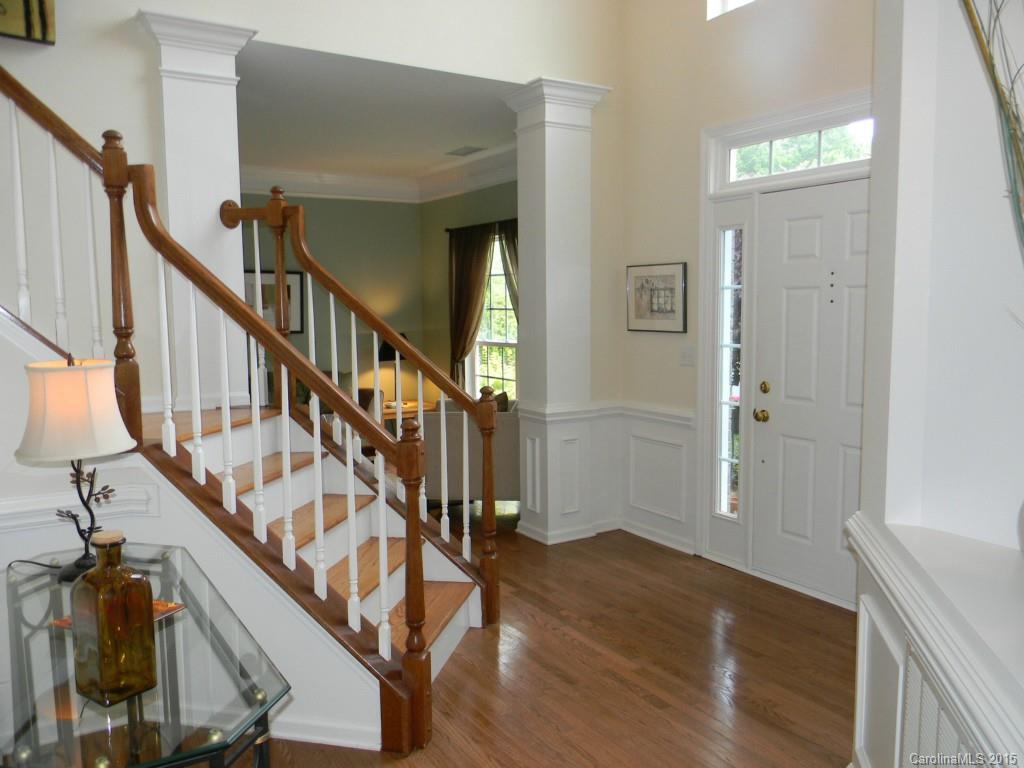 15901 Lavenham Road Huntersville, NC 28078 - Photo 21 of 24 Gallery Image 21