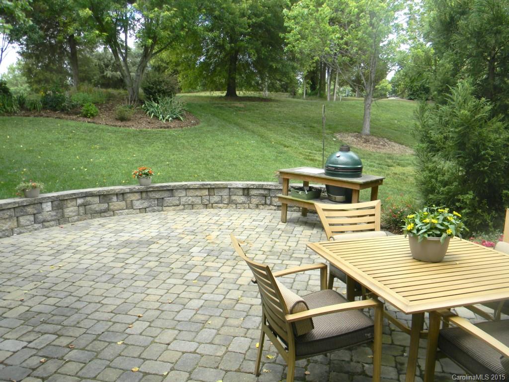 15901 Lavenham Road Huntersville, NC 28078 - Photo 4 of 24 Gallery Image 4