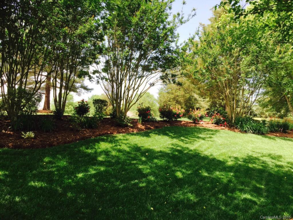 15901 Lavenham Road Huntersville, NC 28078 - Photo 5 of 24 Gallery Image 5