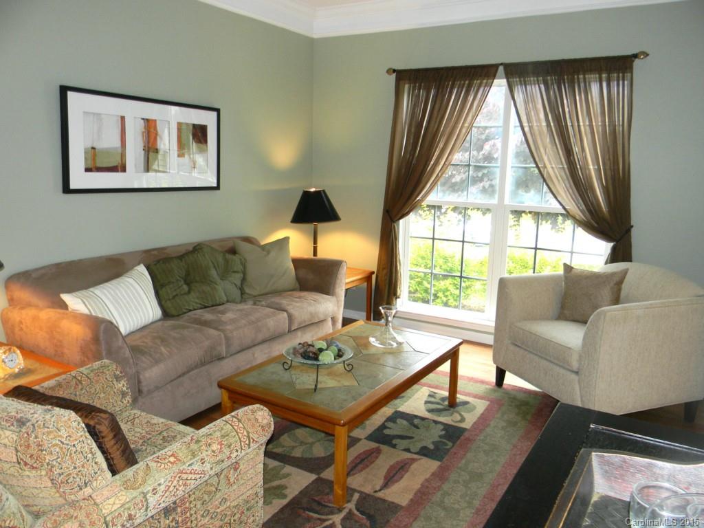 15901 Lavenham Road Huntersville, NC 28078 - Photo 6 of 24 Gallery Image 6